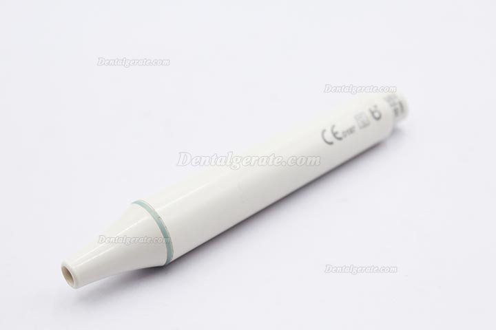 BAOLAI H2 Abnehmbares Plastikhandst&uuml;ck f&uuml;r Ultraschall-Scaler EMS Kompatibel